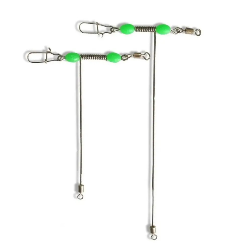 3 Way Connector Sea Fishing Ho - Fishing Equipment Basics incelemesi ve fiyatı