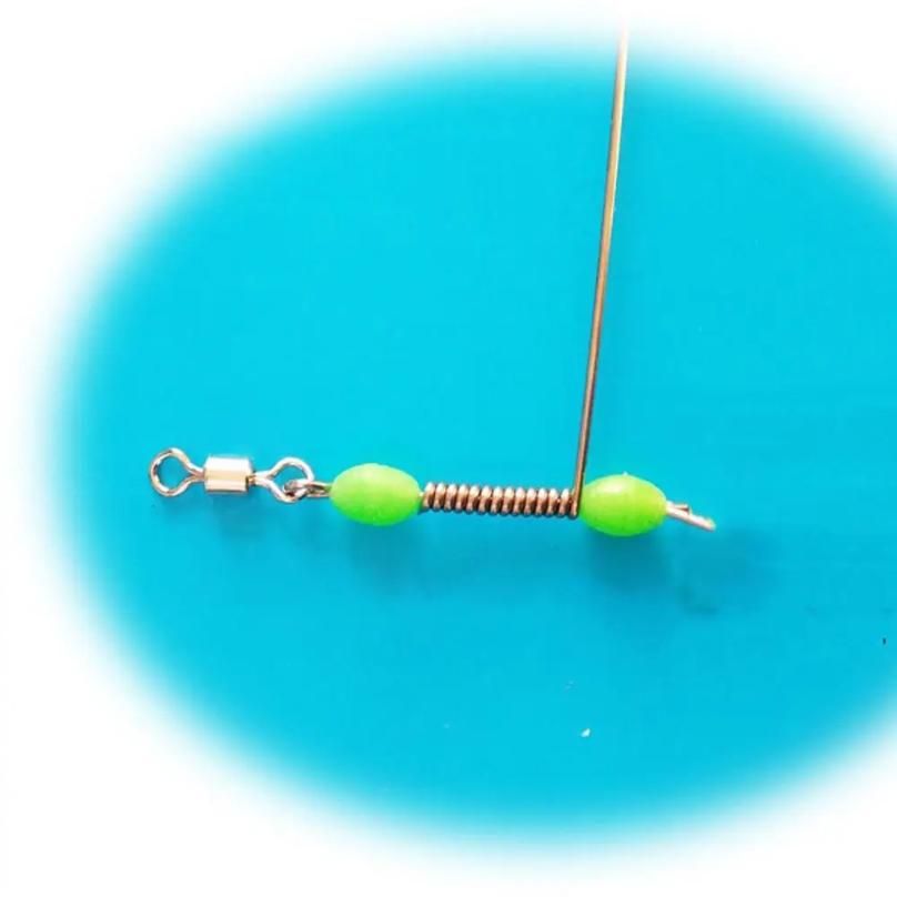 3 Way Connector Sea Fishing Ho - Fishing Equipment Basics incelemesi ve fiyatı