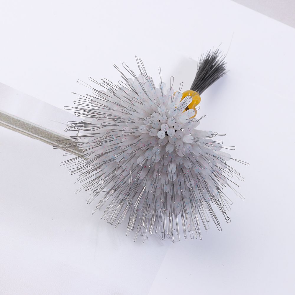 Fish Line Colors Stopper Space - Fishing Bobber Float incelemesi ve fiyatı