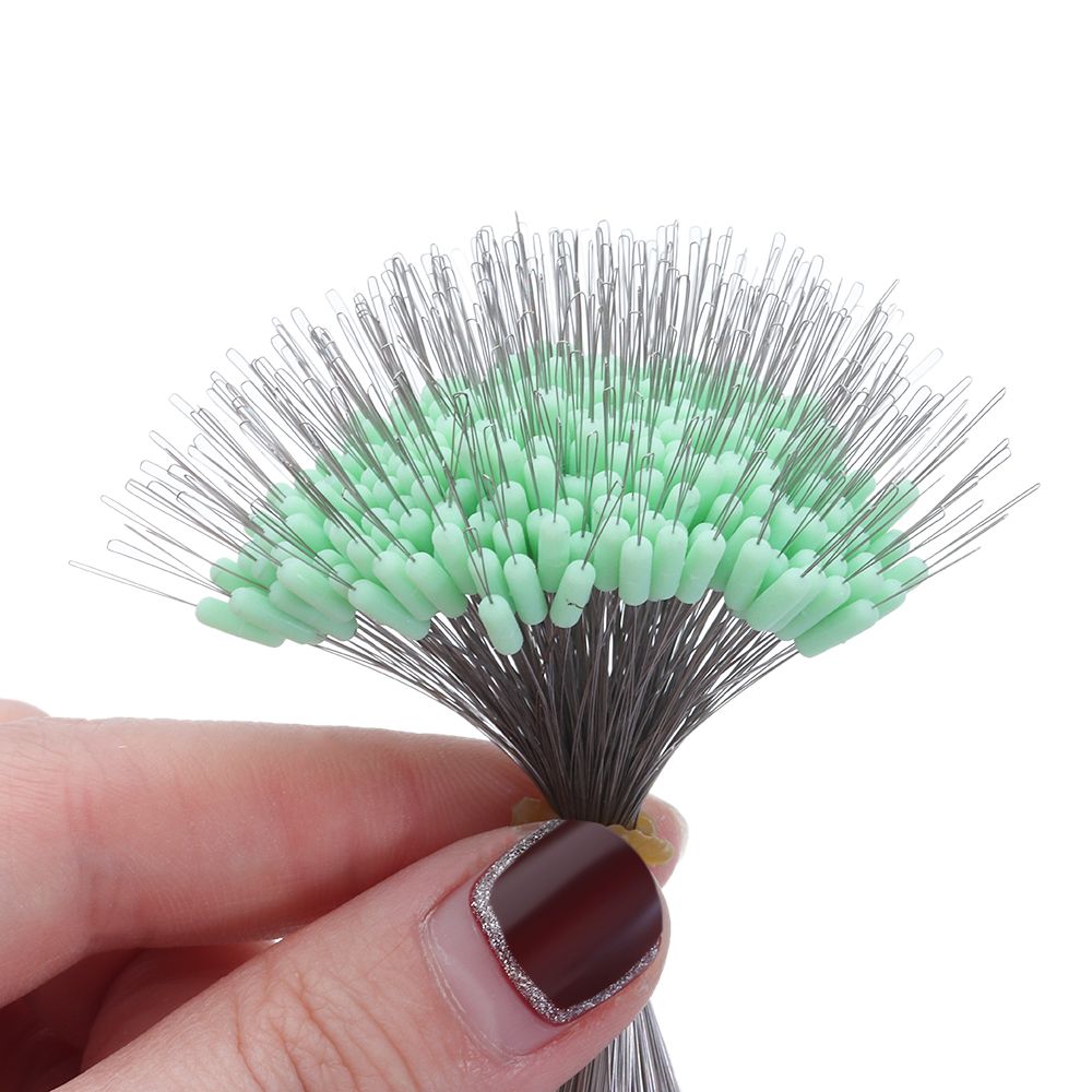Fish Line Colors Stopper Space - Fishing Bobber Float incelemesi ve fiyatı