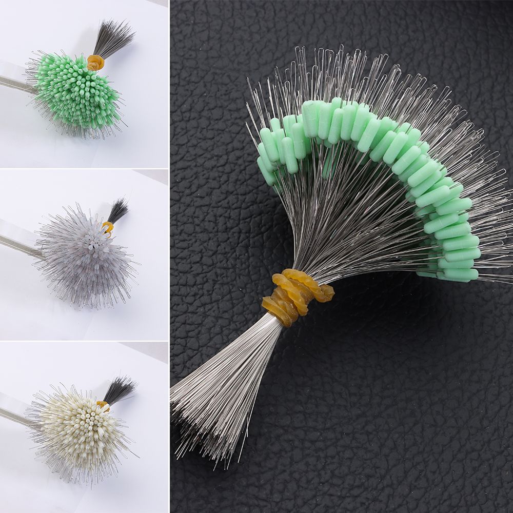 Fish Line Colors Stopper Space - Fishing Bobber Float incelemesi ve fiyatı