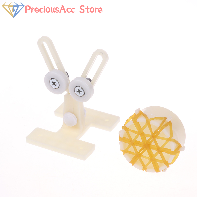 1Pc Fishing Rod Winding Machin - Fishing Equipment Tools incelemesi ve fiyatı