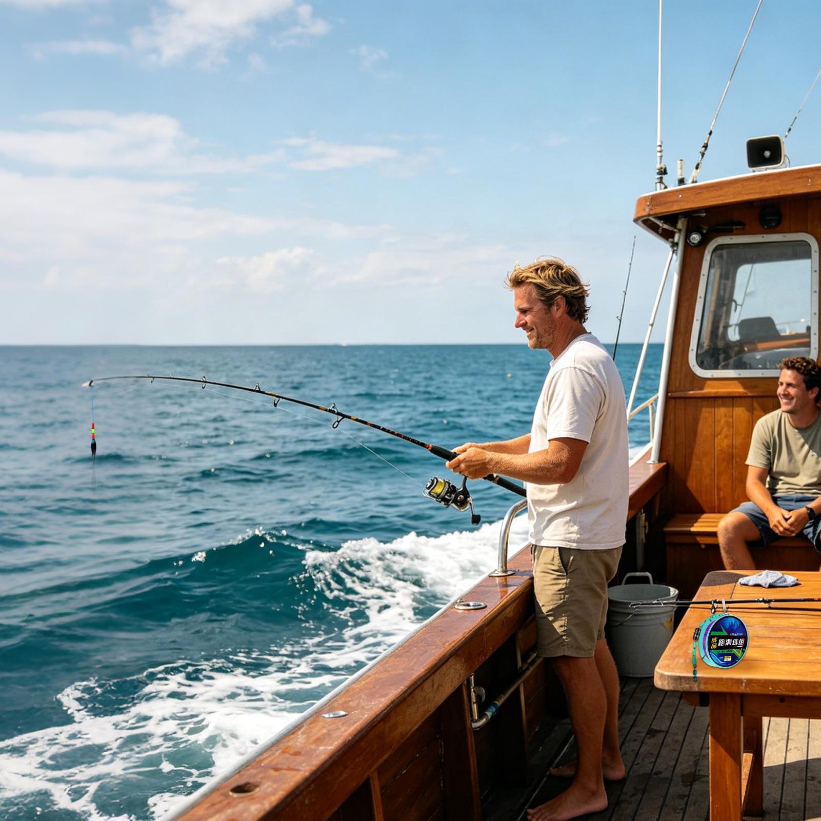Fishing Line Automatic Bobber  - Fishing Bobber Float incelemesi ve fiyatı