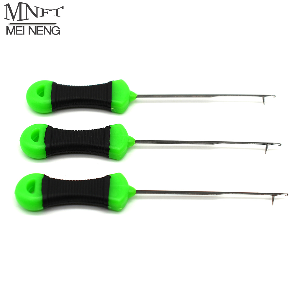 MNFT 1PC Carp Fishing Tools Ba - Fishing Equipment Basics incelemesi ve fiyatı
