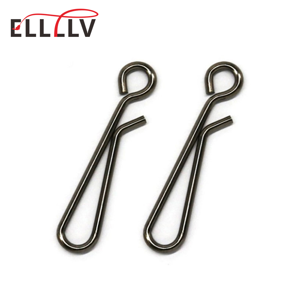 100pcs Saltwater Fishing Stain - Fishing Equipment Basics incelemesi ve fiyatı