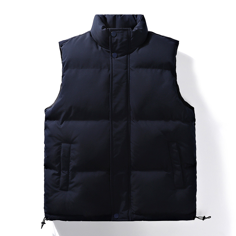 Winter Windproof Fishing Jacke - Fishing Vest Jacket incelemesi ve fiyatı