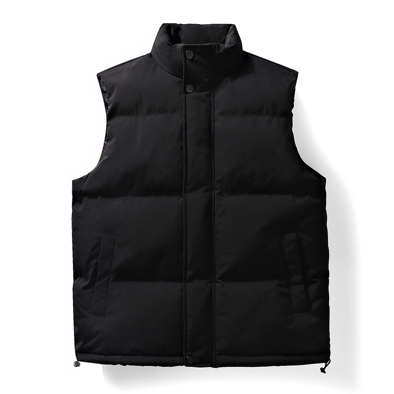 Winter Windproof Fishing Jacke - Fishing Vest Jacket incelemesi ve fiyatı