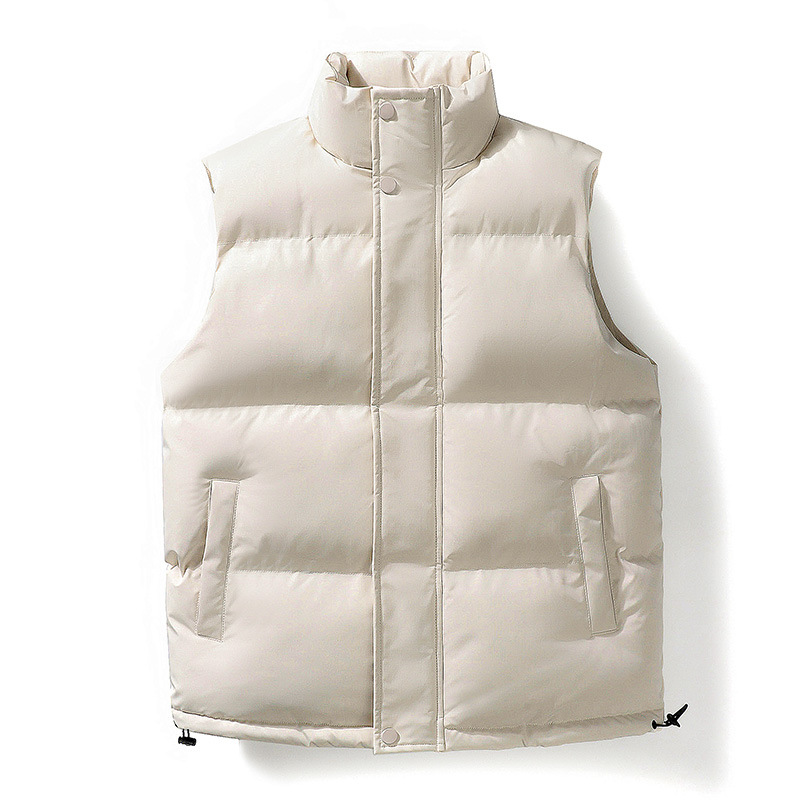 Winter Windproof Fishing Jacke - Fishing Vest Jacket incelemesi ve fiyatı