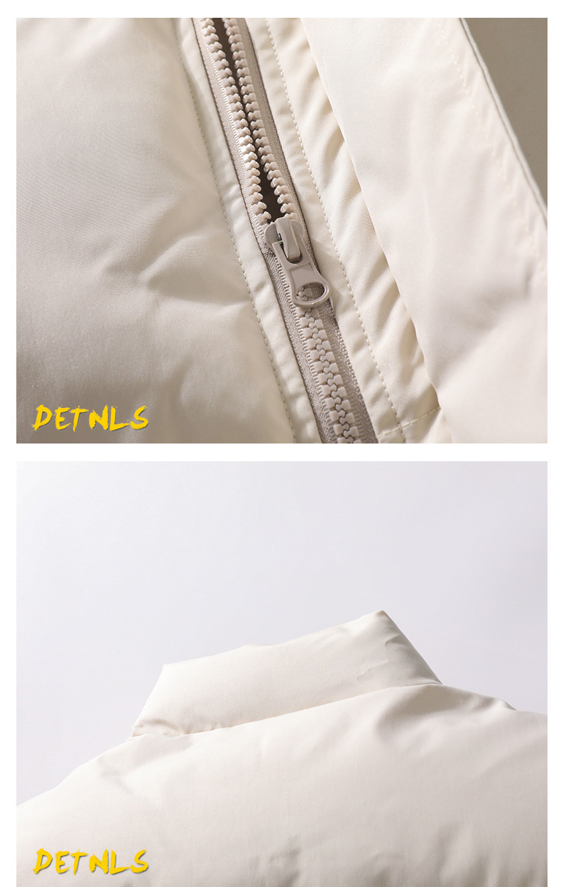 Winter Windproof Fishing Jacke - Fishing Vest Jacket incelemesi ve fiyatı