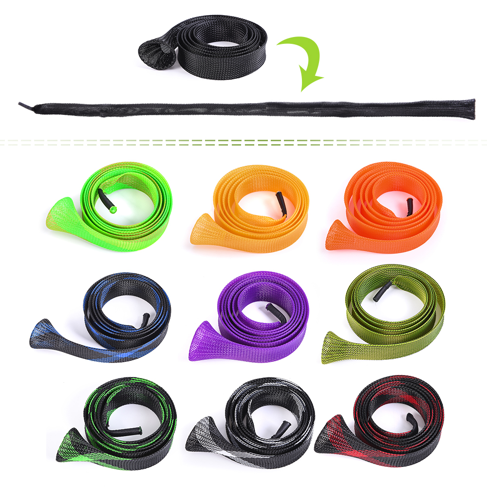 Tube Hhook 190cm Fishing Rod C - Fishing Equipment Tools incelemesi ve fiyatı