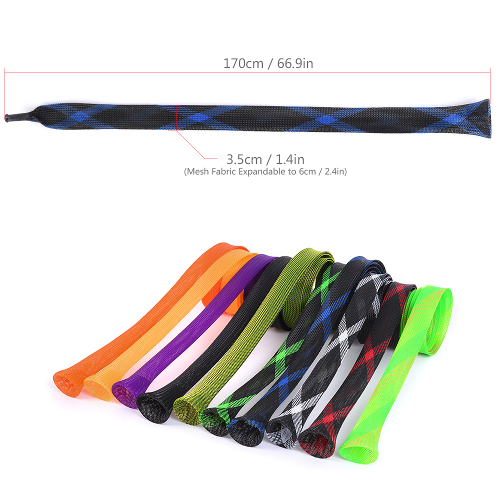 Tube Hhook 190cm Fishing Rod C - Fishing Equipment Tools incelemesi ve fiyatı
