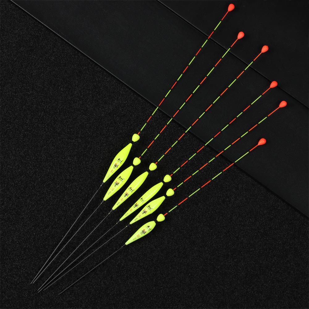 Durable Long Tail Buoy Strike  - Fishing Bobber Float incelemesi ve fiyatı