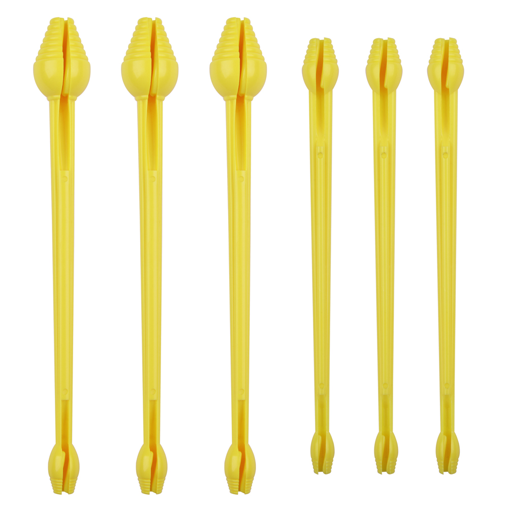 6Pcs Fishing Hook Disgorger Sn - Fishing Equipment Tools incelemesi ve fiyatı