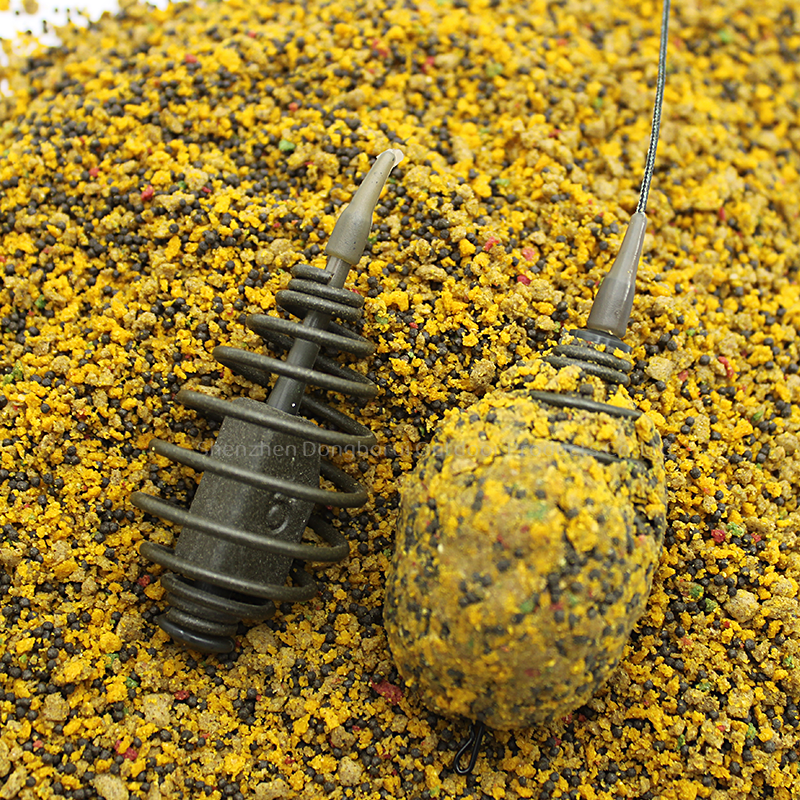 1PC Carp Fishing Accessories S - Fishing Equipment Basics incelemesi ve fiyatı
