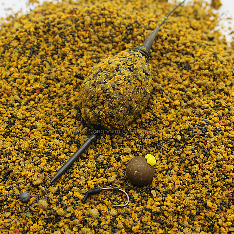 1PC Carp Fishing Accessories S - Fishing Equipment Basics incelemesi ve fiyatı