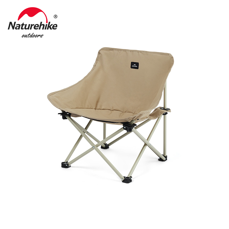 Naturehike Star T01 Gathered M - Fishing Equipment Tools incelemesi ve fiyatı